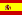 España - melilla
