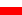 Polonia - huanuco
