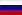 Rusia - PVdBaPFXp