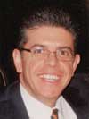 Arturo Salgado