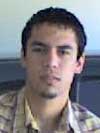 Rafael Rodriguez Garcia